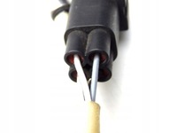 фото thumb №8, R/21 ford mondeo cougar v6 ntk лямбда-зонд /16 96bb-9f472-ba