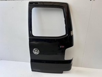 фото thumb №1, Vw t5 двері праві зад 7h0827088 оригінал