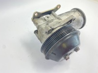 Насос підсилювача asd рівень mercedes w124 r129 w140 2104662101 8691900501 Київ, фото thumb