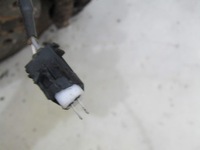 фото thumb №4, Поворотный кулак амортизационная стойка правая правый перед suzuki sx4 s-cross