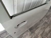 фото thumb №8, Дверь dacia dokker lodgy передние правое nowe оригинальные -- poznań -- giełda