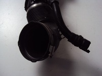 фото thumb №5, Труба повітря bmw serii 5 f10 2010-2017