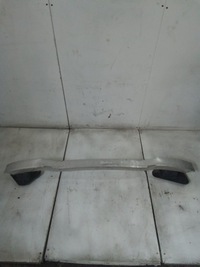 фото thumb №1, D511 балка бампера задняя meriva a