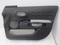 фото thumb №1, C3 iii обшивка дверь правое передние панель