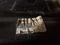 фото thumb №7, Підрамник підрамник opel astra 6 l 2022 rok ідеальний стан