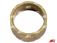 фото thumb №11, Втулка стартер