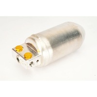 фото thumb №1, Осушувач клімат saab 9-3 900 i ii 86-03