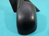 фото thumb №10, Дзеркало ліва 5 pin dacia dokker 12-17 europa