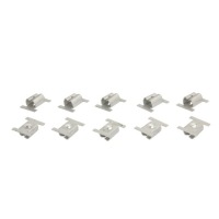 фото thumb №3, Romix разъём монтажные защита подвеска fiat 10szt