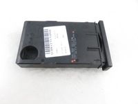 фото thumb №5, Кронштейн na напитки ford galaxy i 7m5858601b ym21f048197daw