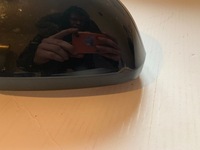 фото thumb №6, Дзеркало праве 19pin peugeot 3008 ii