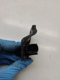 Mini cooper countryman r60 2012 датчик открывания капота 9119052 в Украине, фото thumb