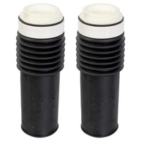 фото thumb №1, Защита + отбойники амортизатора перед do alfa romeo 147 156 gt