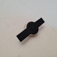 фото thumb №5, Volkswagen кронштейн кронштейн kabla трубка проводка 5q0971848a