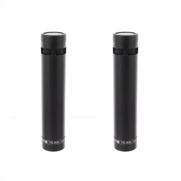 микрофонный комплект beyerdynamic TG I53 STEREO-SET