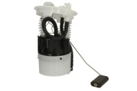 фото thumb №2, Насос пального modułowa magneti 313011313160