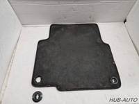 фото thumb №9, Набір килимки килимок двірник автомобільна ori bmw 3 e36