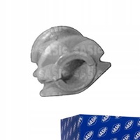 фото thumb №1, Резиновый элемент подушка втулка стабилизатора перед do fiat tipo 1.7