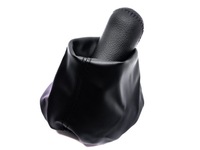 фото thumb №11, Ручка перемикання передач чохол fiat punto 1999-2011