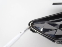 фото thumb №5, Лампа перед передняя правая hyundai tucson iv 4