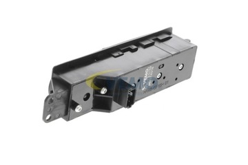 фото thumb №16, Переключатель vemo 30-73-0159 6395450213