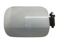 фото thumb №1, Кришка механізм заливної пального bmw 4 g26 ideał колір c4p