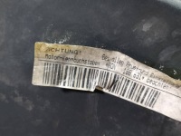 Двигун audi a3 8l1 1.8 agn Київ, фото thumb