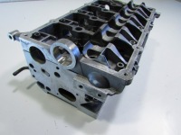 Головка audi a4 vw passat b6 golf vskoda octavia ii 2.0 tdi 16 bkd bkp bre Недорого, фото thumb