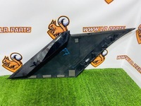 фото thumb №11, Обшивка стійка задня ліва velar l560 j8a2-29149-ae