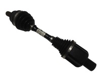 фото thumb №1, Mercedes półośka приводной вал gla h247 247 a1773305702