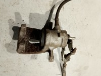 Alfa romeo 156 9947938 супорт гальмівний Доставка, фото thumb