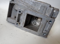 Витратомір opel saab 90322064 0280000611 Зі Шроту, фото thumb