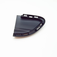 Купить Mb gle w167 передняя часть бампер правый lower air воздуховод сегмент a1678857005, фото thumb