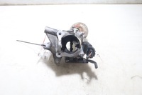 фото thumb №1, Дросельна заслінка honda accord vii 2.2ctdi