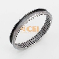 фото thumb №1, Синхронізатор коробки передач scania 2 3 4 p g r t 1111295