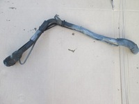 фото thumb №10, Ford explorer 11- труба заливна горловина пального заливної бензин