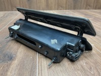 фото thumb №4, Бардачок mercedes-benz sl r129 a1296800291