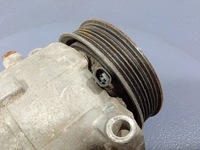 фото thumb №6, Chrysler pacifica ii 16- 3.6 v6 компрессор кондиционера p68225206ab