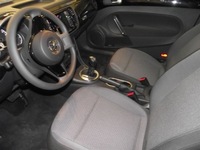 фото thumb №8, Vw the beetle набор стартовый запуск автомобиля автомобиля 5c5920870b 03f906070