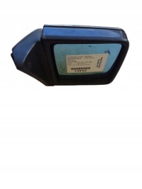 Купить Зеркало наружное правое mercedes 190 w201 европа, фото thumb