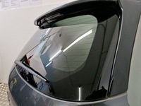 фото thumb №13, Кришка багажника багажника citroen c4 ii picasso