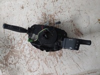 фото thumb №1, Кермовий/підкермовий перемикач комбінований alfa romeo 147 735365506