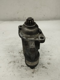 фото thumb №8, Audi a3 1.6b стартер 020911023fx