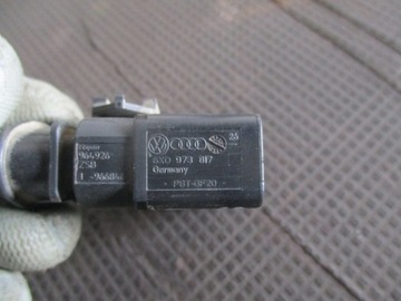 фото thumb №8, Джгут установка підсилювач vw sharan i рестайлінг 00-04r 6x0973817