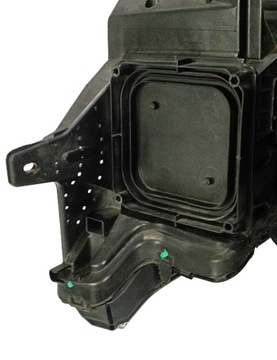 фото thumb №11, Лампа led передня перед права infiniti qx50 2018+ оригінальний номер