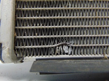 фото thumb №8, Радиаторов воды vw golf audi a3 q3 skoda superb 5q0121251hn