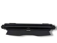 фото thumb №12, Bmw 5 f10 f11 2011 полка багажника багажника