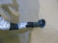 Ідеальний комплект . стартер range rover sport l494 1 Недорого, фото thumb