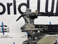 фото thumb №10, Балка підрамник поперечина підрамник двигуна перед 6866687 bmw x5 f15