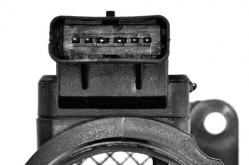 фото thumb №3, Витратомір ford peugeot 206 c3 fiesta 1.4tdci